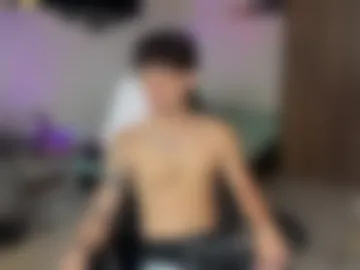 kisan_smith webcam preview