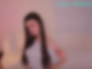 kisapisa434 webcam preview