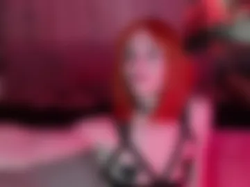 kisasuka_ live webcam preview