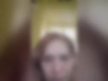 kiseslina live webcam preview