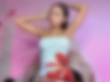 kisha_colins webcam preview