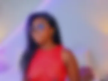 kishalove_ webcam preview