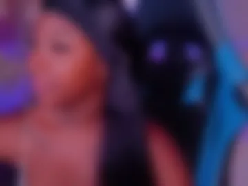 kishalove_ webcam preview