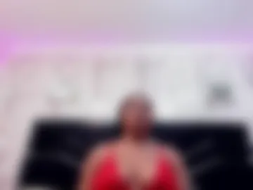 kishax_ webcam preview