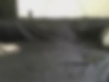 kishiigiami live webcam preview