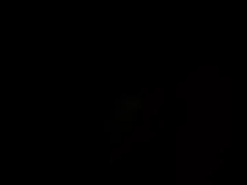 kisjan09 live webcam preview