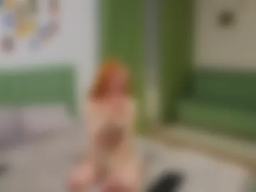 kiskiskovna webcam preview