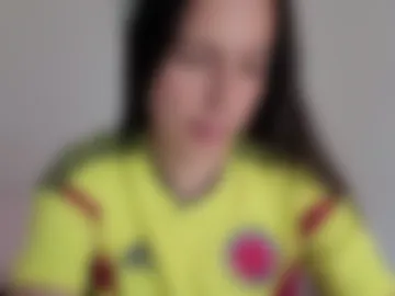 kismet_ webcam preview