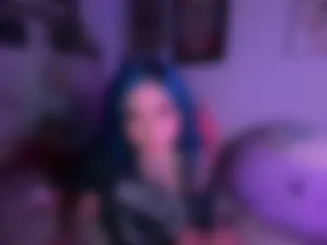 kismetbaby live webcam preview
