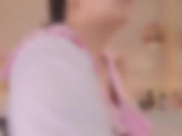 kismett_aziz photo 5