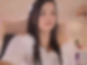 kismett_aziz photo 4