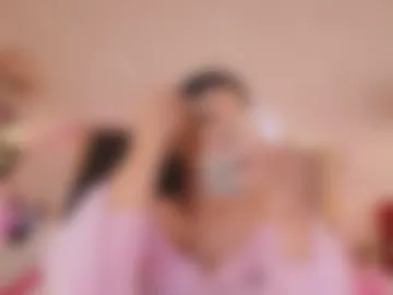 kismett_aziz webcam preview