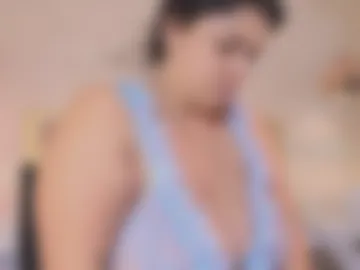 kismett_aziz photo 6