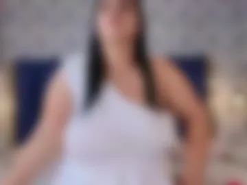 kismett_aziz webcam preview