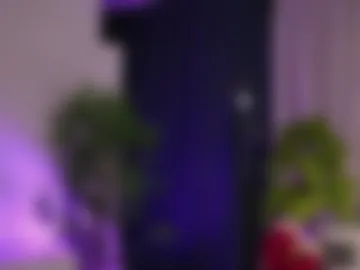 kiss_jess webcam preview