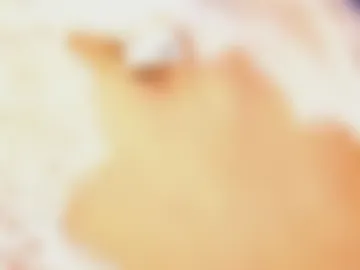 kiss_jess webcam preview