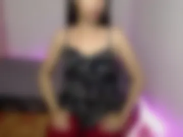 kiss_me_bbyxxx photo 4