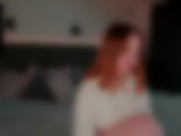 kiss_moon photo 3