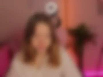 kiss_moon live webcam preview