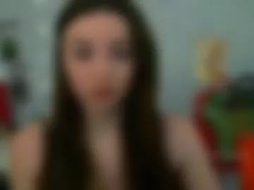 kiss_shy webcam preview