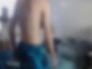 kiss_storm webcam preview