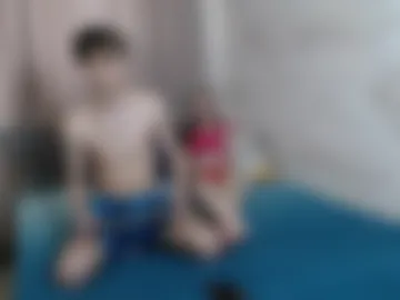 kiss_storm webcam preview