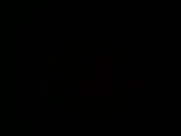 kiss_the_chocolate webcam preview