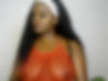 kiss_the_chocolate webcam preview