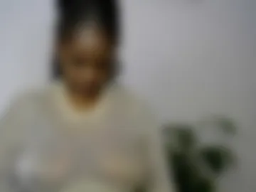 kiss_the_chocolate webcam preview