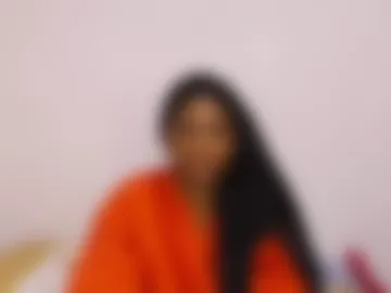 kiss_violet webcam preview