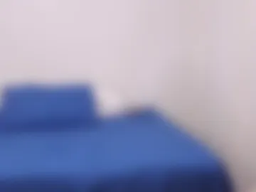 kiss_violet webcam preview