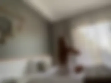 kissabella webcam preview