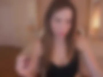 kissablekira photo 3