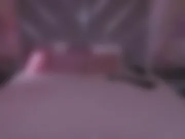 kissablekira photo 9