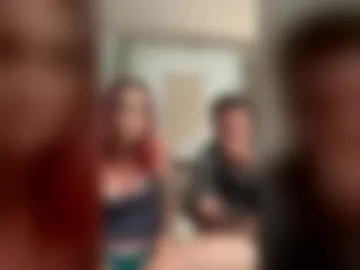 kissables webcam preview