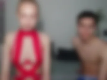 kissalchemy webcam preview