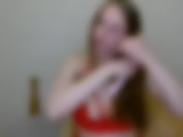 kissallie webcam preview
