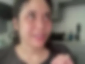 kissandcurrency photo 7