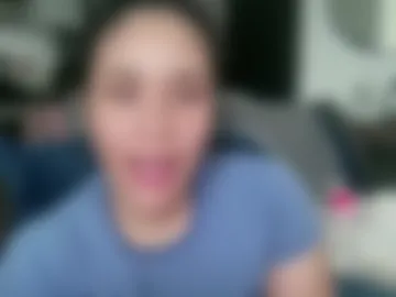 kissandcurrency photo 5