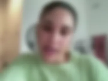 kissandcurrency photo 4