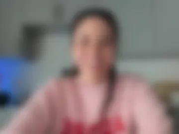 kissandcurrency photo 2