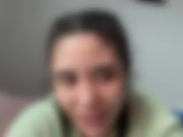 kissandcurrency live webcam preview