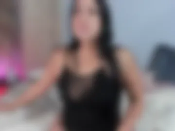 kissasins22 webcam preview