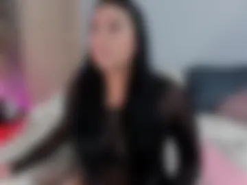 kissasins22 photo 8