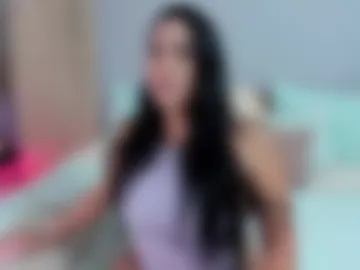kissasins22 photo 2