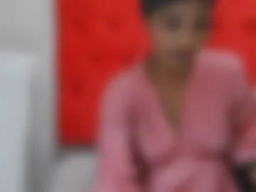 kisserholic28 webcam preview