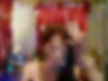 kisses_asian143 webcam preview