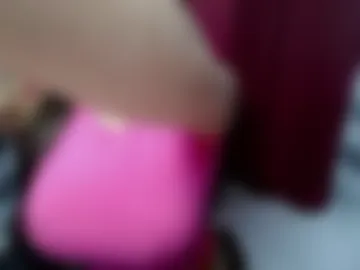 kisses_asian143 live webcam preview