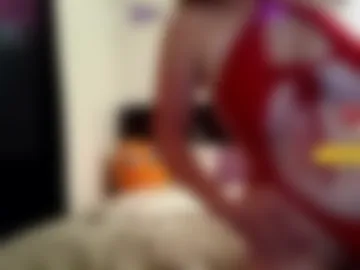 kissesbyivy live webcam preview