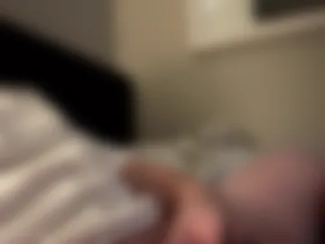 kissforjoey photo 4